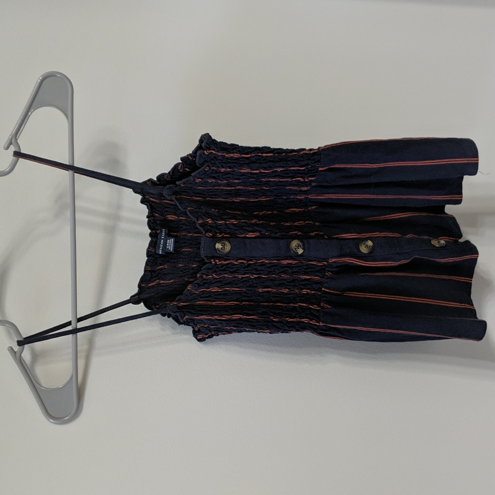 AE Tank top